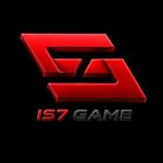 is7 game
